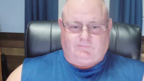 Snapshot of itstime2unwind chatting on 08-01-26, 05:45 itstime2unwind online show from 08-01-26, 05:45