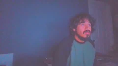 itstunechi online show from 10-10-25, 07:18