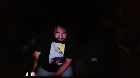 itstunechi online show from 02-09-26, 07:45