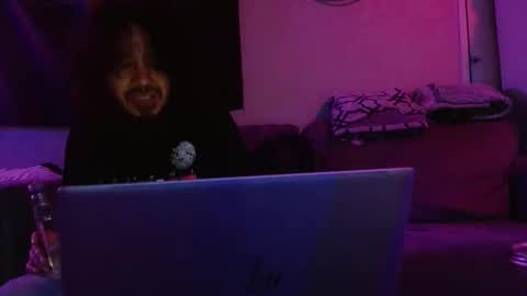 itstunechi online show from 03-16-26, 04:22