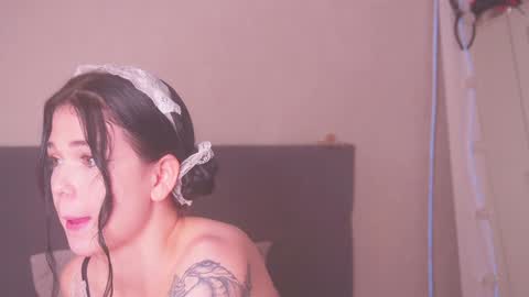 Betty online show from 12-02-24, 11:40