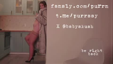 Betty online show from 07-13-26, 09:17
