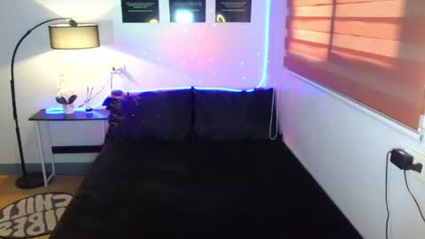 jay jay online show from 05-01-26, 06:18