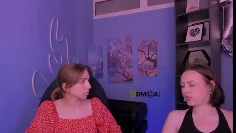Velma online show from 08-07-26, 01:24
