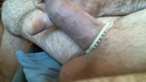 Snapshot of itsxxxtc chatting on 10-29-25, 07:59 itsxxxtc online show from 10-29-25, 07:59