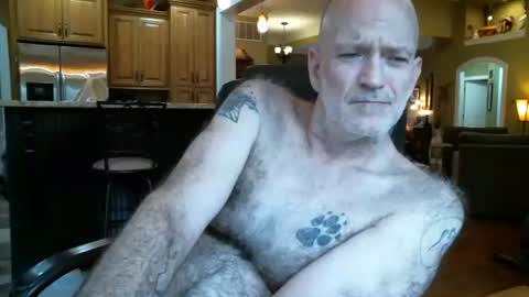 Snapshot of itsxxxtc chatting on 11-25-25, 07:03 itsxxxtc online show from 11-25-25, 07:03