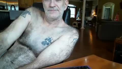 Snapshot of itsxxxtc chatting on 12-05-25, 05:53 itsxxxtc online show from 12-05-25, 05:53