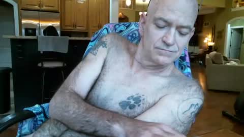 Snapshot of itsxxxtc chatting on 03-03-26, 03:51 itsxxxtc online show from 03-03-26, 03:51