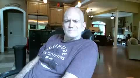 itsxxxtc online show from 05-05-26, 06:38