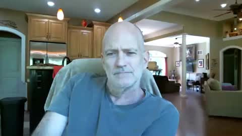 itsxxxtc online show from 05-07-26, 03:28