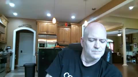 itsxxxtc online show from 05-22-26, 01:50