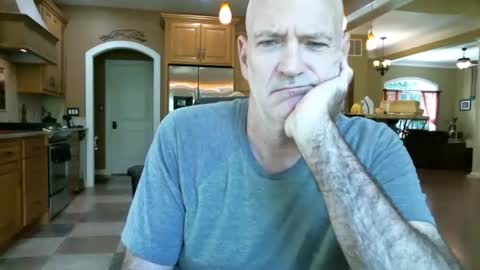 itsxxxtc online show from 06-02-26, 04:31