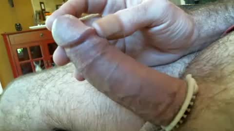 itsxxxtc online show from 06-17-26, 12:40