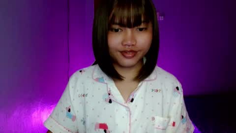 itsyourbabe_aiah online show from 08-09-26, 08:08