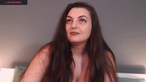 Melissa Khaan online show from 02-06-26, 07:56