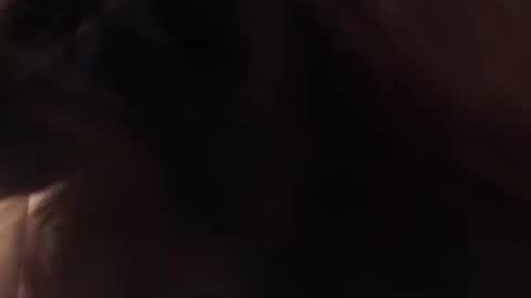Melissa Khaan online show from 06-14-26, 10:50