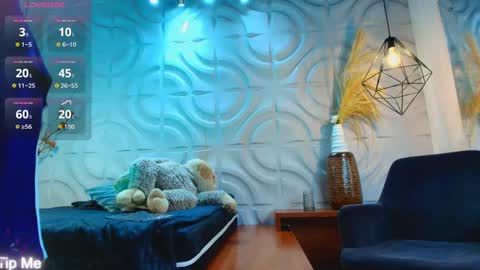 itszairen online show from 04-27-26, 04:21