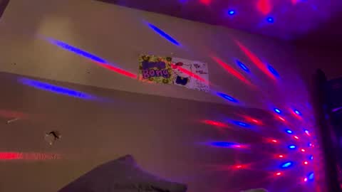 BellaMiaHerChicoBestia online show from 12-29-24, 09:50