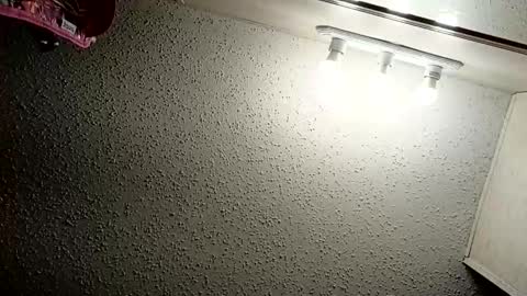 ittybittypritty online show from 11-09-25, 11:19