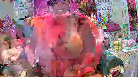 itumeleng74 online show from 01-09-26, 06:05