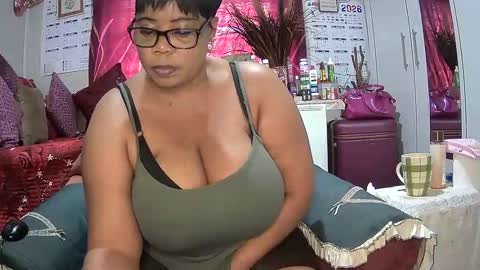 itumeleng74 online show from 02-14-26, 03:20