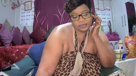 itumeleng74 online show from 06-03-26, 02:14