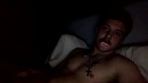 itxlowhoe479 online show from 11-18-25, 05:45