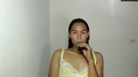 itz_me_crystal online show from 06-09-26, 02:45