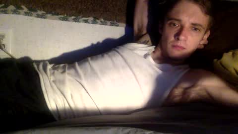 Snapshot of itzd123 chatting on 02-04-26, 01:17 itzd123 online show from 02-04-26, 01:17