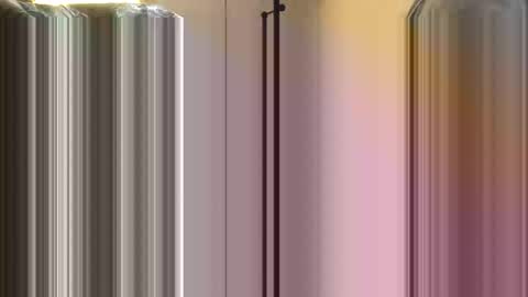 Snapshot of itzd123 chatting on 02-16-26, 07:43 itzd123 online show from 02-16-26, 07:43