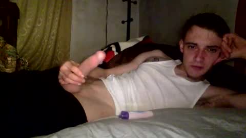 Snapshot of itzd123 chatting on 02-18-26, 06:09 itzd123 online show from 02-18-26, 06:09