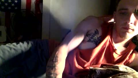 Snapshot of itzd123 chatting on 02-21-26, 05:19 itzd123 online show from 02-21-26, 05:19