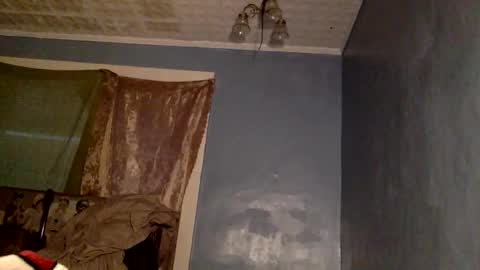 Snapshot of itzd123 chatting on 03-12-26, 12:22 itzd123 online show from 03-12-26, 12:22