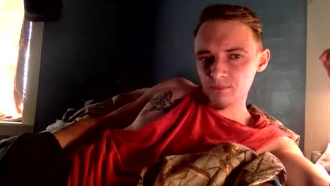 itzd123 online show from 03-17-26, 06:44