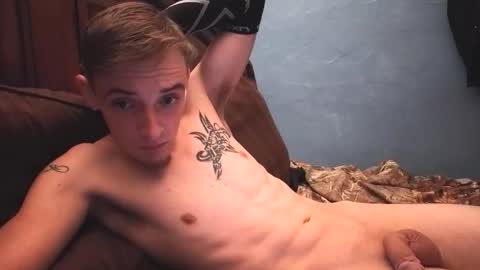 itzd123 online show from 03-21-26, 08:19