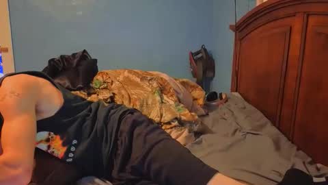 itzd123 online show from 03-30-26, 05:03