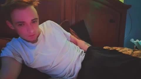 itzd123 online show from 04-09-26, 04:56