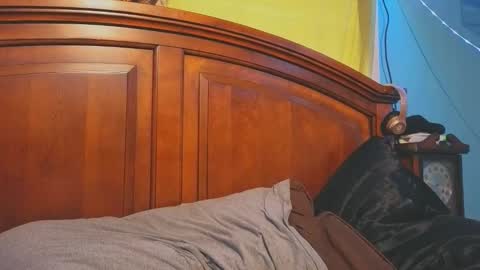 itzd123 online show from 04-27-26, 02:15