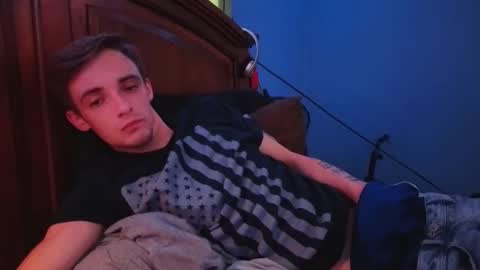 itzd123 online show from 04-29-26, 07:53