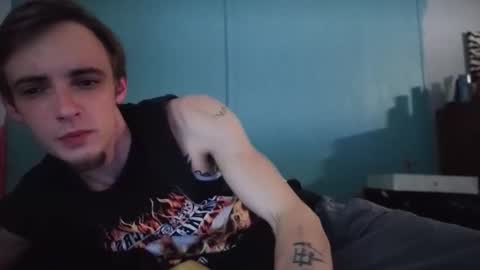itzd123 online show from 06-07-26, 04:11