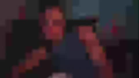 itzd123 online show from 06-14-26, 10:50