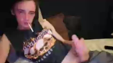 itzd123 online show from 06-26-26, 06:56