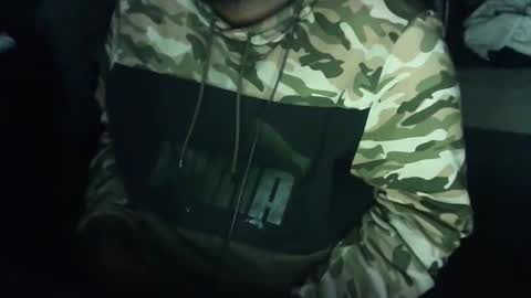 itzjaybbc online show from 12-06-24, 02:57