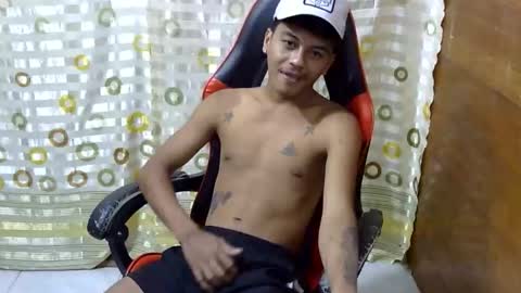 Jhonfred online show from 03-02-26, 06:15