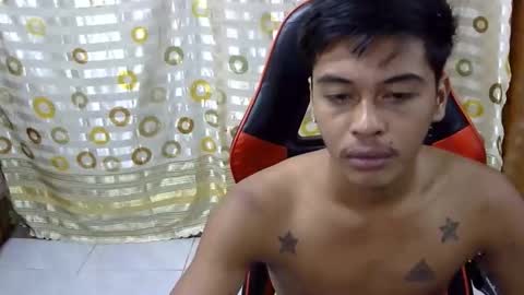 Jhonfred online show from 03-12-26, 10:27