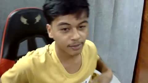 Jhonfred online show from 04-28-26, 03:28