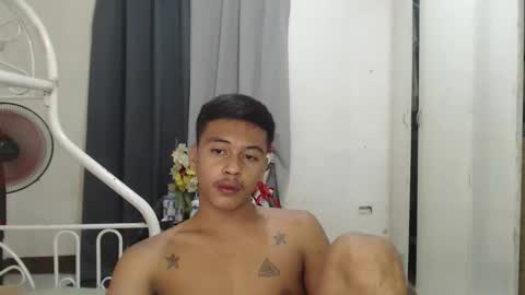 Jhonfred online show from 05-13-26, 11:18