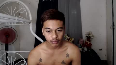 Jhonfred online show from 06-18-26, 11:36