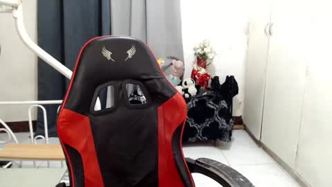 Jhonfred online show from 06-26-26, 03:27