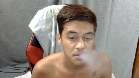 Jhonfred online show from 07-07-26, 12:42